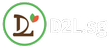 D2L.sg