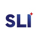 Steward Leadership Institute
