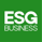 ESG Business