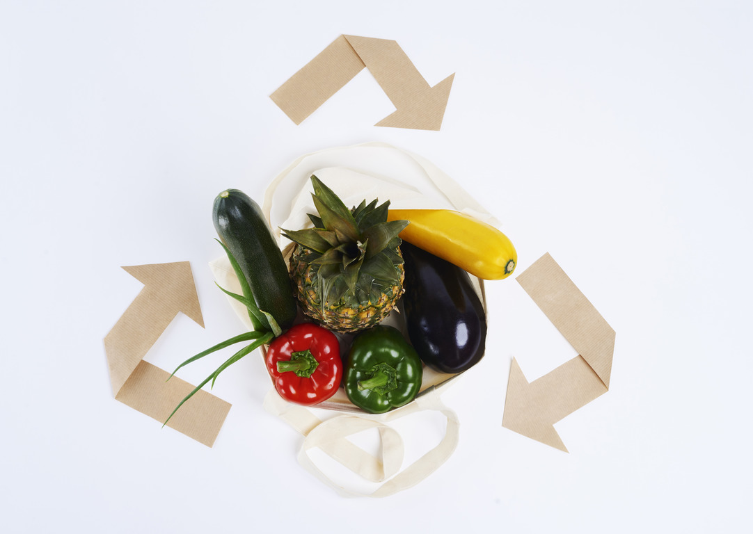 zero food waste food surplus management no waste food singapore food rescue singapore food waste