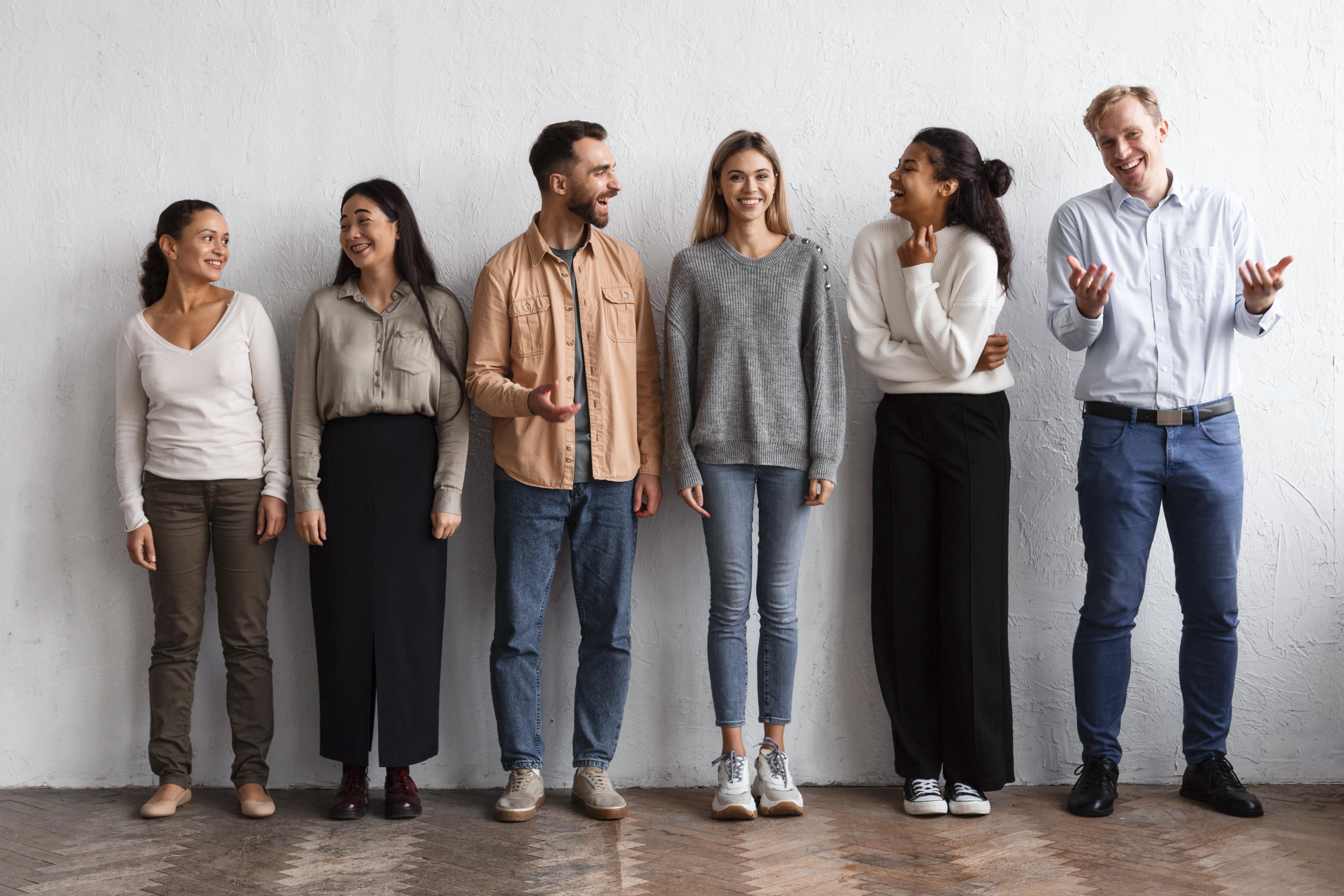 Inclusiveness, Honesty, and Creativity: The Values Driving D2L.sg